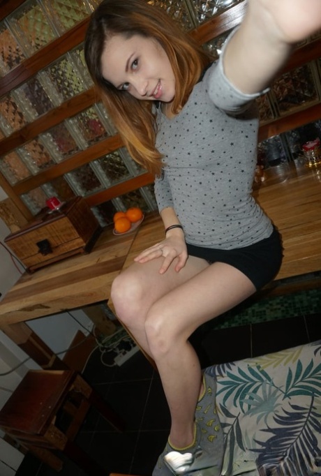 İslambey VIP Escort Bayan Ebru
