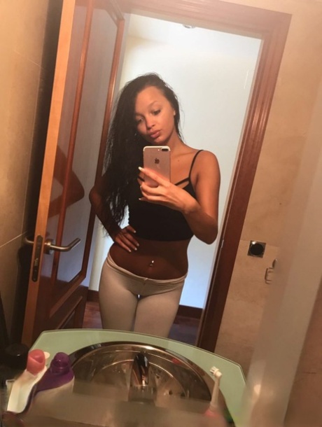 Yassiören VIP Escort Bayan Berna