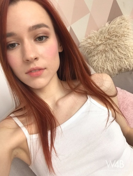 İslambey Üniversiteli Escort Partner Hazal Tanıtımı