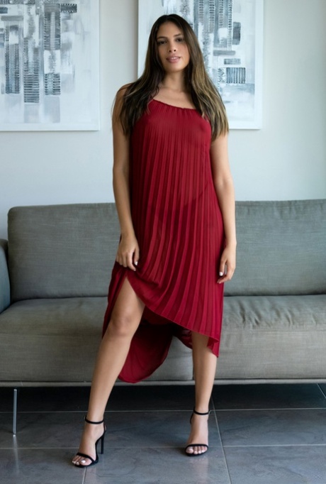 Terkos VIP Escort Buse