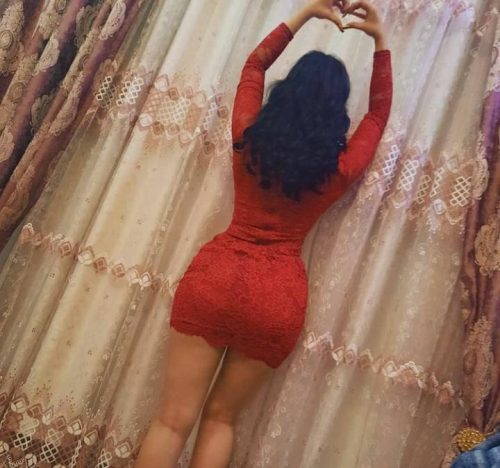 Filiz Arnavutköy Escort Bayan Arnavutköy Escort Filiz Fotoğrafı (2)