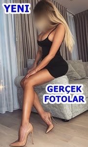 Sidal - Sazlibosna VIP Escort Bayan Modeli - Gerçek Fotoğraflı İlan