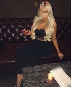 Sidal Maltepe Cevizlik Escort Bayan Maltepe Cevizlik Escort Sidal Fotoğrafı (4)