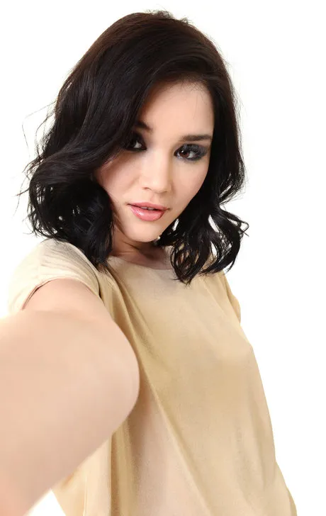 Berna - Sazlibosna VIP Escort Bayan Modeli - Gerçek Fotoğraflı İlan