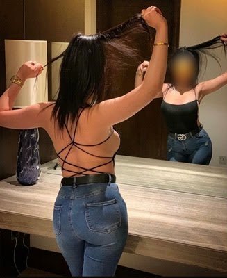 Süheyla - Sazlibosna VIP Escort Bayan Modeli - Gerçek Fotoğraflı İlan