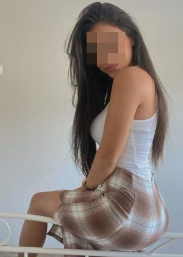 Nermin - Sazlibosna VIP Escort Bayan Modeli - Gerçek Fotoğraflı İlan
