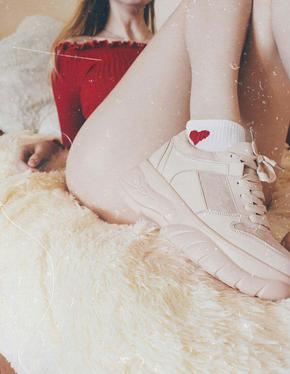 Vildan Pendik Armağanevler Escort Bayan Pendik Armağanevler Escort Vildan Fotoğrafı (3)
