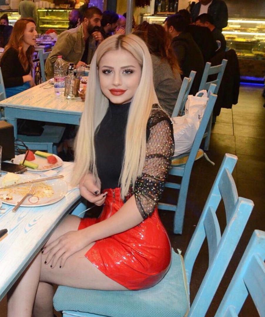Ela - Sazlibosna VIP Escort Bayan Modeli - Gerçek Fotoğraflı İlan