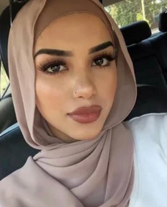 Aysel - Sazlibosna VIP Escort Bayan Modeli - Gerçek Fotoğraflı İlan