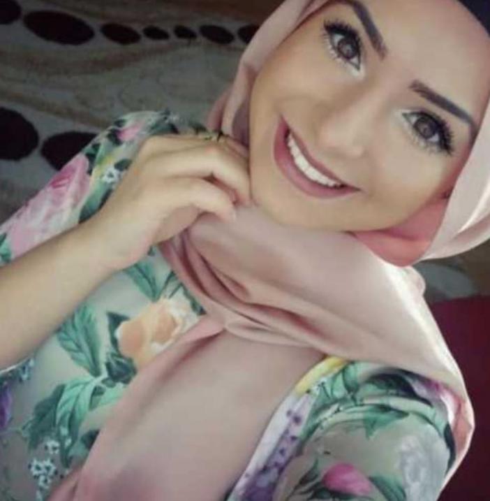 Aysel Fatih Escort Bayan Fatih Escort Aysel Fotoğrafı (3)