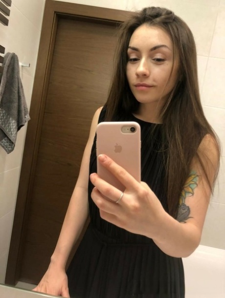Aysel Fatih Escort Bayan Fatih Escort Aysel Fotoğrafı (5)