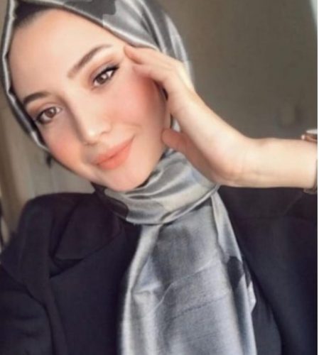 Demet - Sazlibosna VIP Escort Bayan Modeli - Gerçek Fotoğraflı İlan