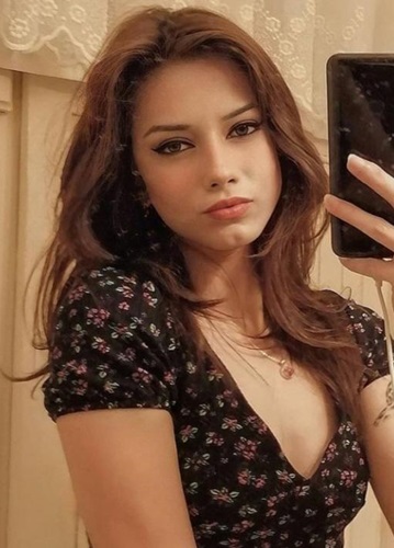 Sibel - Sazlibosna VIP Escort Bayan Modeli - Gerçek Fotoğraflı İlan