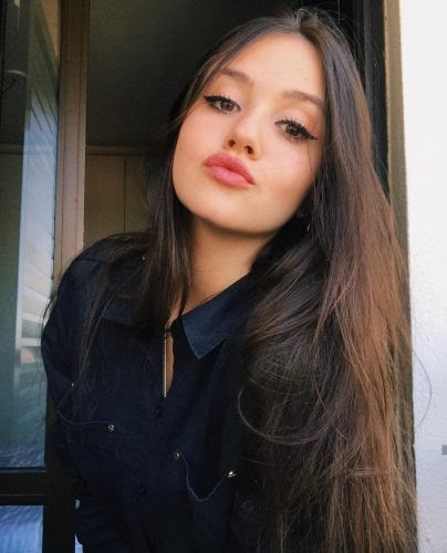 Asuman - Sazlibosna VIP Escort Bayan Modeli - Gerçek Fotoğraflı İlan