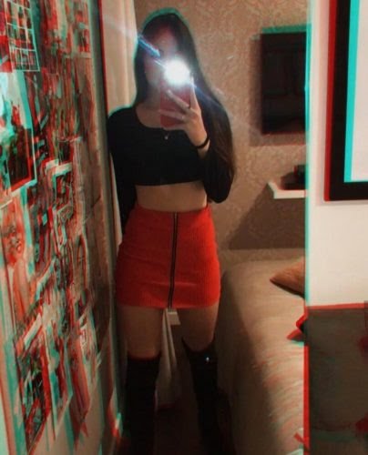 Asuman Fatih Escort Bayan Fatih Escort Asuman Fotoğrafı (3)