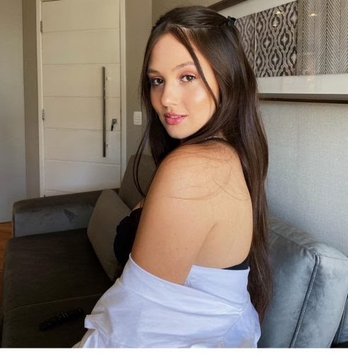 Asuman Fatih Escort Bayan Fatih Escort Asuman Fotoğrafı (5)