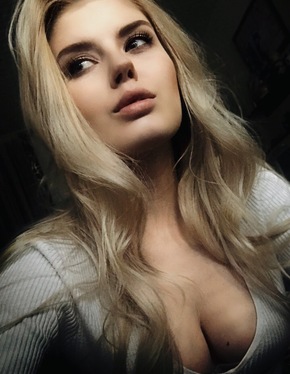 Nefes Fatih Escort Bayan Fatih Escort Nefes Fotoğrafı (5)