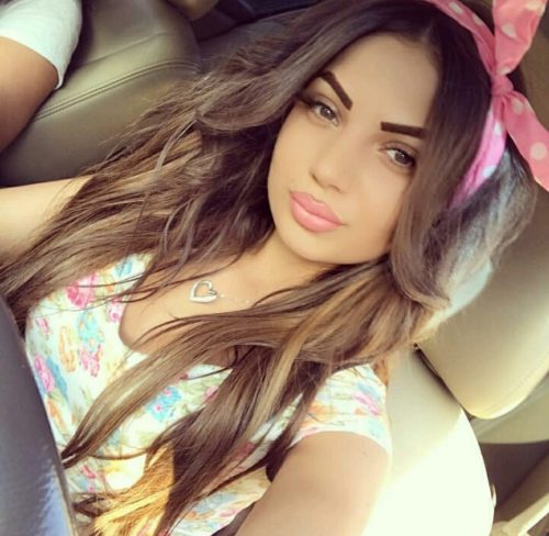 Sude - Sazlibosna VIP Escort Bayan Modeli - Gerçek Fotoğraflı İlan