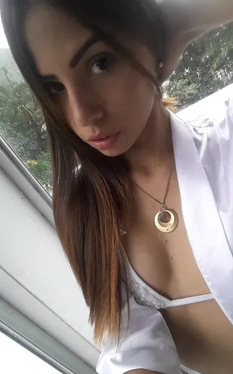 Irmak - Sazlibosna VIP Escort Bayan Modeli - Gerçek Fotoğraflı İlan