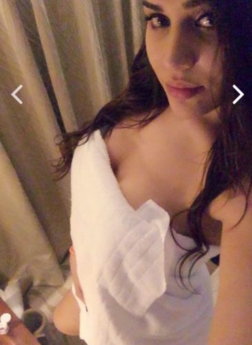 Pelin - Sazlibosna VIP Escort Bayan Modeli - Gerçek Fotoğraflı İlan