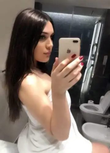 Pelin Arnavutköy Escort Bayan Arnavutköy Escort Pelin Fotoğrafı (2)