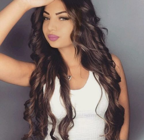 Mer - Sazlibosna VIP Escort Bayan Modeli - Gerçek Fotoğraflı İlan