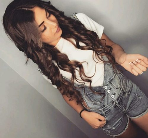 Mer Arnavutköy Escort Bayan Arnavutköy Escort Mer Fotoğrafı (3)