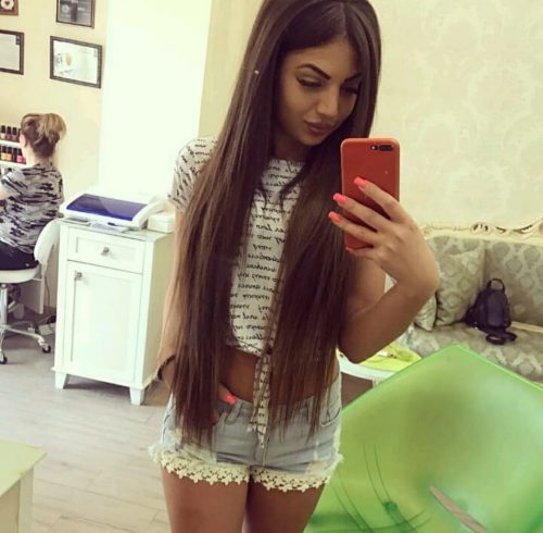 Mer Arnavutköy Escort Bayan Arnavutköy Escort Mer Fotoğrafı (4)