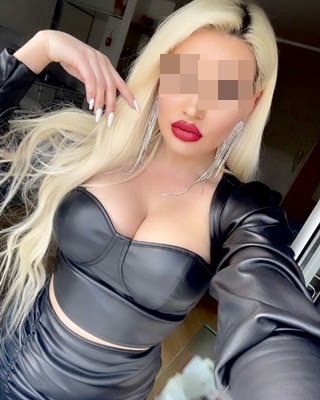 Yağmur Fatih Escort Bayan Fatih Escort Yağmur Fotoğrafı (3)